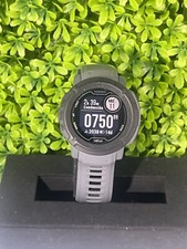 garmin d'occasion garmin d'occasion Expédié en Belgium