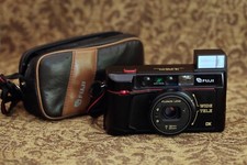 Mint fuji 300 for sale  Claremont