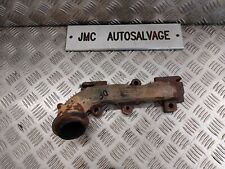 Jeep cherokee 3.7 for sale  DORCHESTER