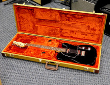 2016 fender standard for sale  Santee