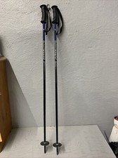 Scott response ski for sale  Conway