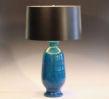 Big bitossi raymor for sale  Wilton