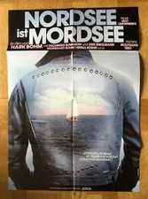Nordsee mordsee hark gebraucht kaufen  Köln