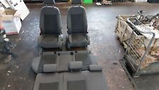Golf mk5 hatch for sale  DORCHESTER