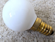 Original spare bulb for sale  HAVERFORDWEST