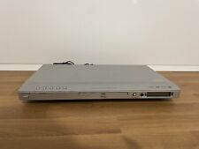 Amstrad dx3010 lettore usato  Venzone