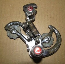 Campagnolo gran turismo for sale  Oceanside
