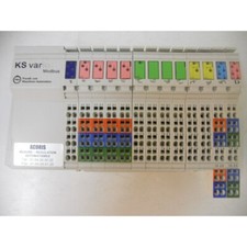 Vario plc d'occasion  Saint-Égrève