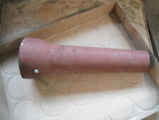Ford 100e steering for sale  LEICESTER