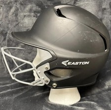 Easton black batting for sale  Alpharetta