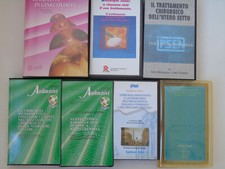 Trattamento chirurgico ricostr usato  Vasto
