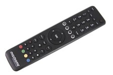 Riginal fernbedienung maxdome gebraucht kaufen  Neu Wulmstorf