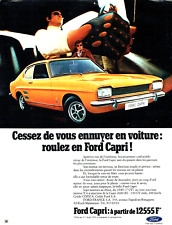 Publicité advertising 0523 d'occasion  Raimbeaucourt