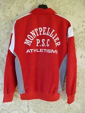 Veste vintage montpellier d'occasion  Raphele-les-Arles