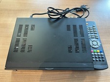 Satellitenreceiver set 8300 gebraucht kaufen  Rüsselsheim am Main