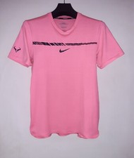 Tennis shirt nike d'occasion  Saint-Genis-Pouilly