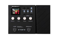 Nux 300 modeling gebraucht kaufen Nux 300 modeling gebraucht kaufen  Steinhagen