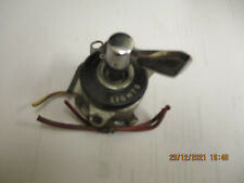 Jaguar mk2 420 for sale  RUGBY