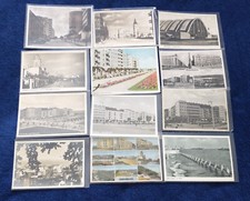 Gotenhafen ansichtskarten gebraucht kaufen  Deutschland