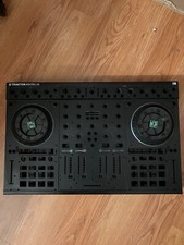 Native instruments kontrol for sale  Antelope