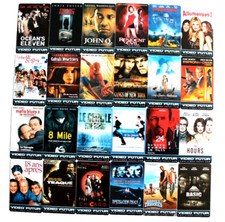 Lot cartes video d'occasion  Saintes
