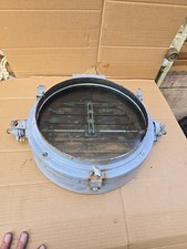 Navy signal shutter for sale  Gardena
