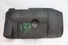 Engine cover land for sale  Waterbury