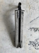 Tsi paramount pro for sale  San Francisco