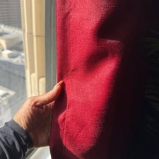 Max black thermal for sale  Baltimore