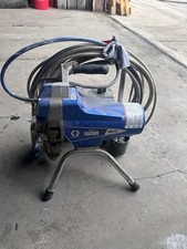Graco ultimate nova for sale  De Pere
