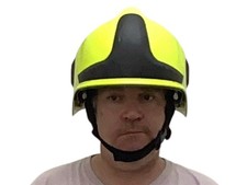 Rosenbauer heros firefighter for sale  BOGNOR REGIS