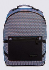 Eastpak labs padded for sale  LONDON
