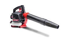 Troy bilt tb400 for sale  Mcdonough