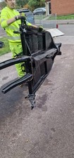 Beetle chassis 1971 for sale Beetle chassis 1971 for sale  GLOUCESTER