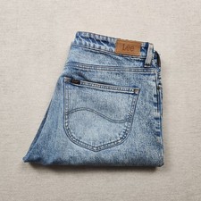 Lee carol damen gebraucht kaufen  Bremerhaven