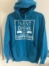 campervan hoodie for sale campervan hoodie for sale MANCHESTER