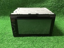 Unidade de áudio Pioneer FH-780 CD DVD USB da Pajero Mini excelente Japão comprar usado Unidade de áudio Pioneer FH-780 CD DVD USB da Pajero Mini excelente Japão comprar usado  Enviando para Brazil