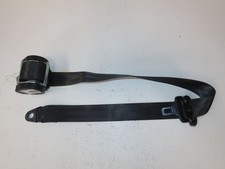 Ceinture fiat ducato d'occasion  Seclin