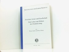 Arznei gesellschaft zum gebraucht kaufen  Berlin
