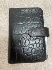mulberry diary for sale mulberry diary for sale UK