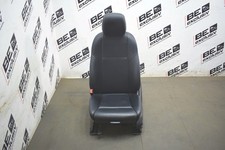 Mercedes s205 leder gebraucht kaufen Mercedes s205 leder gebraucht kaufen  Hilter