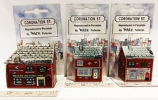 Whimsie coronation street for sale  MAIDENHEAD