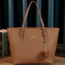 New european large for sale  Harrison