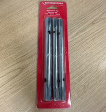 Rothemberger monoblock tap for sale  LONDON