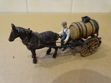 Gauge horse cart for sale  ALCESTER