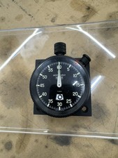 rally stopwatch for sale rally stopwatch for sale SOLIHULL