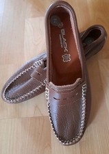 Ladies flat slip for sale  BELFAST