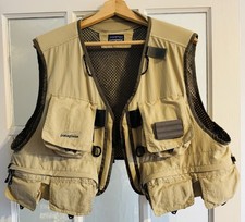 fly fishing vest for sale fly fishing vest for sale GERRARDS CROSS