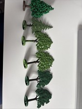 Lego trees vintage for sale  LICHFIELD
