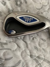 Callaway hawkeye vft for sale  Rotonda West